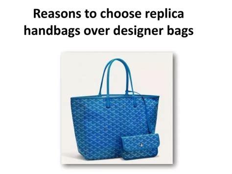 benz bags replica|how to choose replica bags.